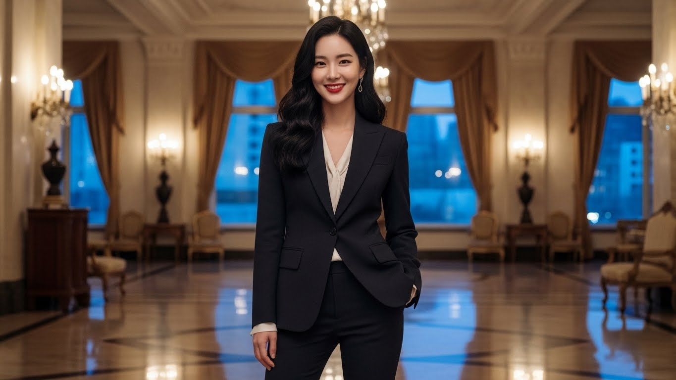 울산 울주군 온산 스웨디시 마사지 편안한 힐링 공간